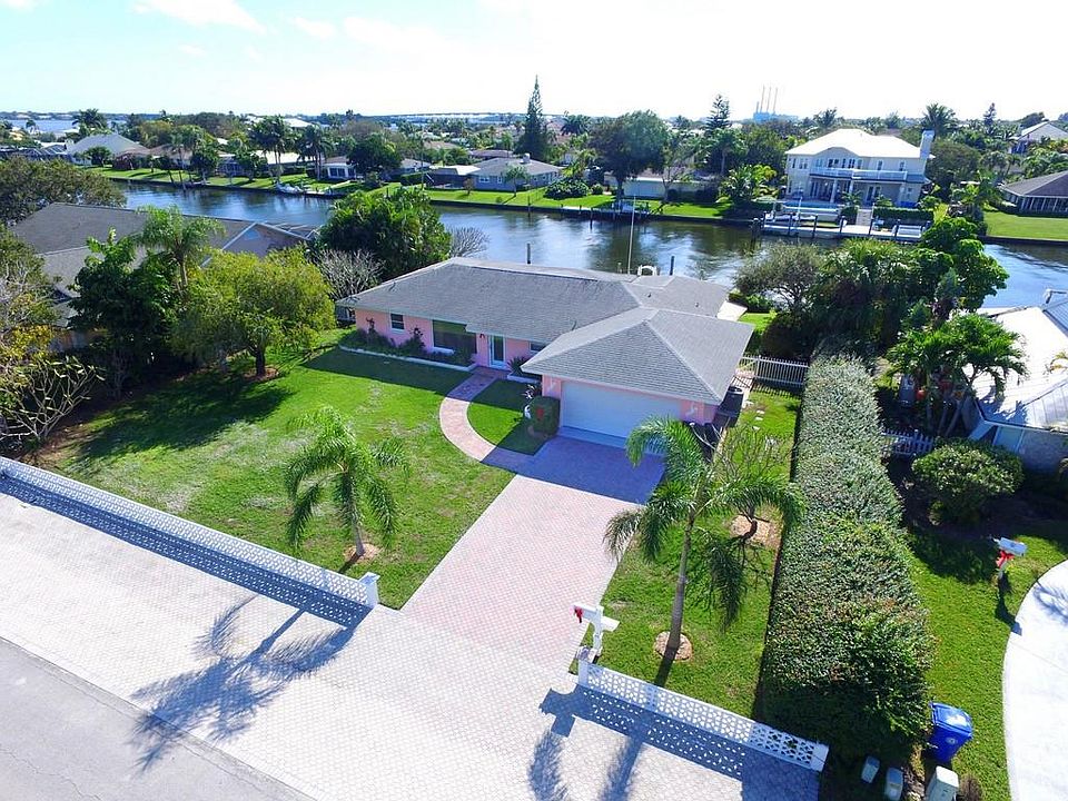 1st image of 23 Sea Horse Ln