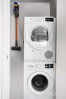 Rented by Elegran | media 11