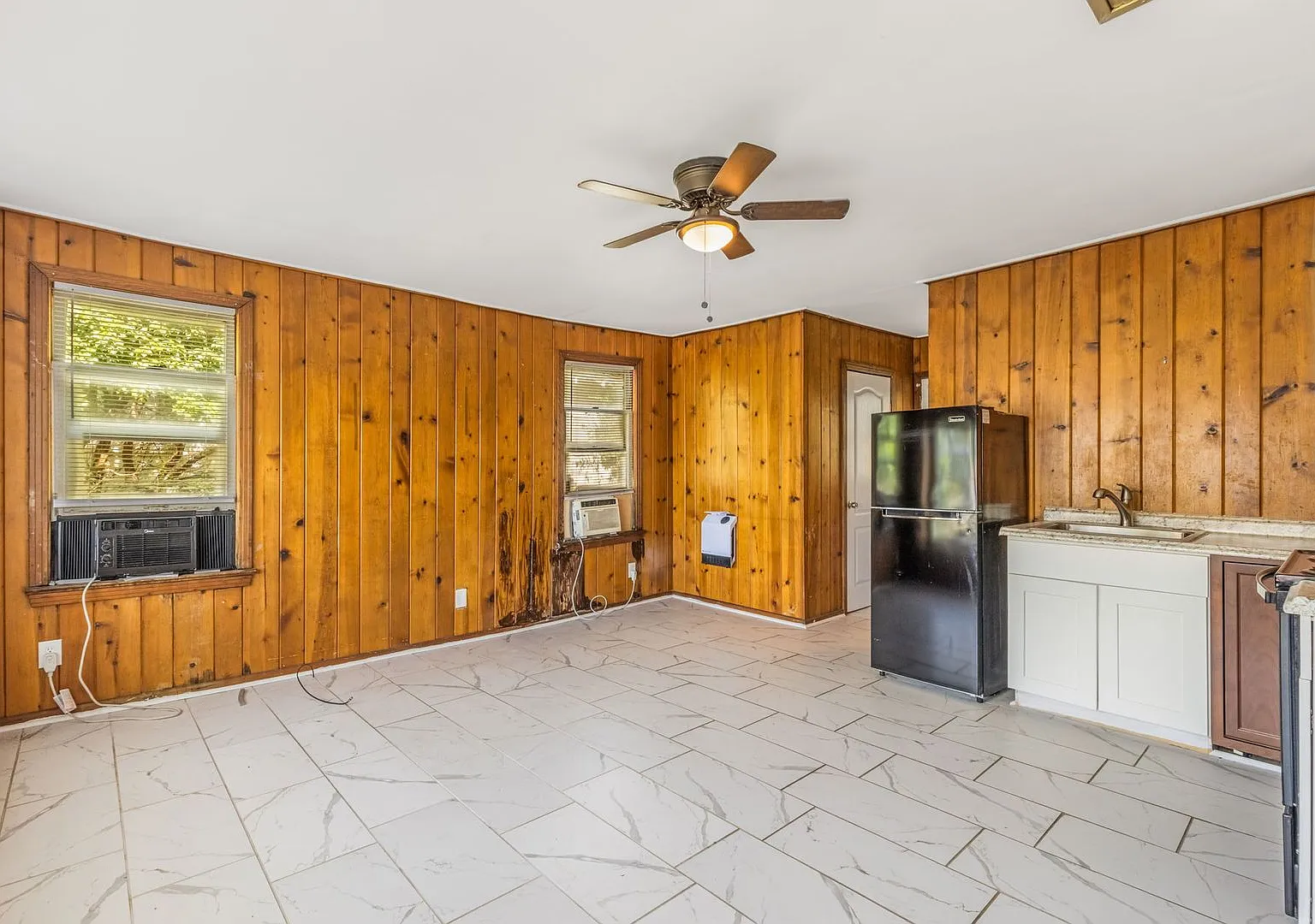 1508 W Main St Apt B Leesburg, FL 34748 — Photo 3