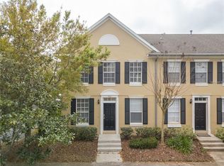 9908 New Parke Rd, Tampa, FL 33626