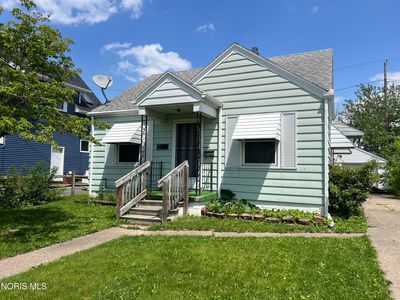 4846 295th St, Toledo, OH, 43611