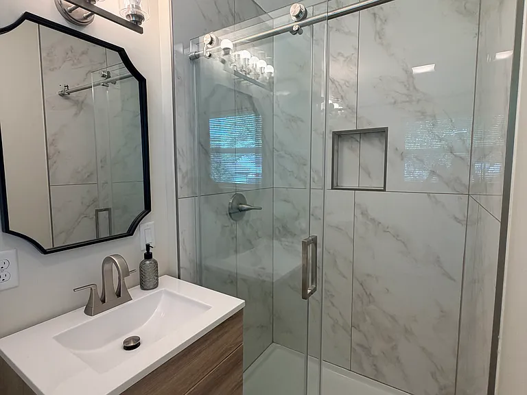1233 Radmoor Dr — Photo 17
