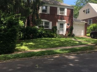 617 Kent Ave, Teaneck, NJ 07666