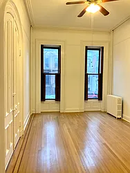 Rented by Access New York Group