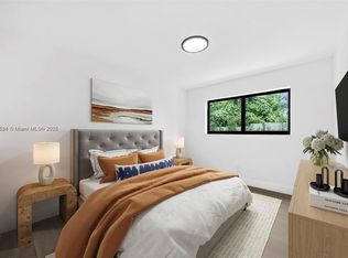 37 NW 59th St APT 7, Miami, FL 33127