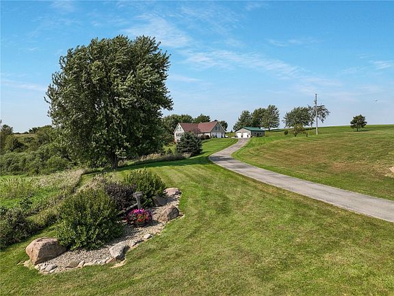 5th image of 4581 N County Road Cc