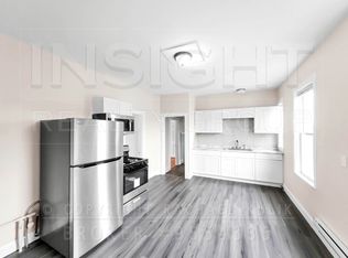 41 Philbrick St #1, Roslindale, MA 02131