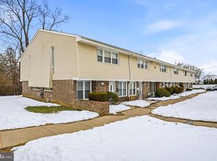 3850 Woodhaven Rd Unit 607, Philadelphia, PA 19154