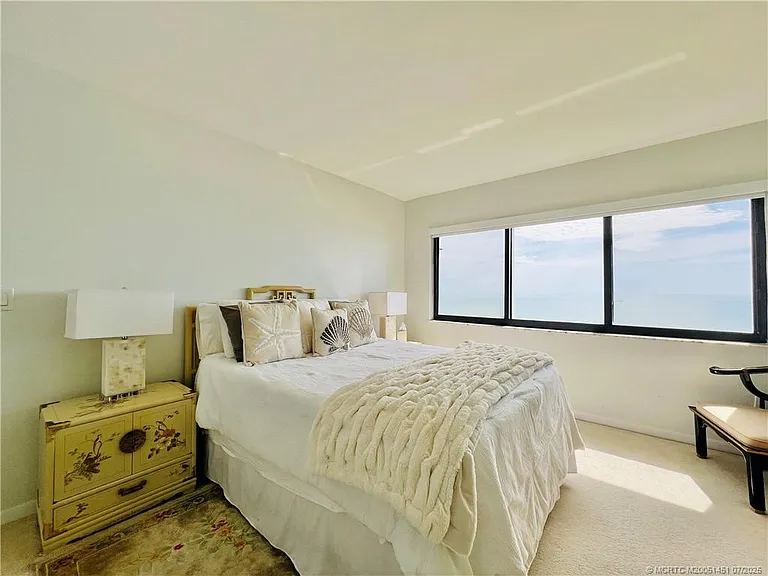 4200 N Highway A1A #1111 — Photo 32