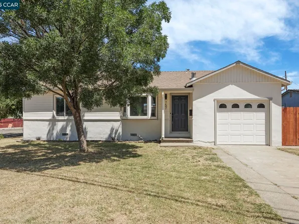 757 E 16th St, Marysville, CA 95901