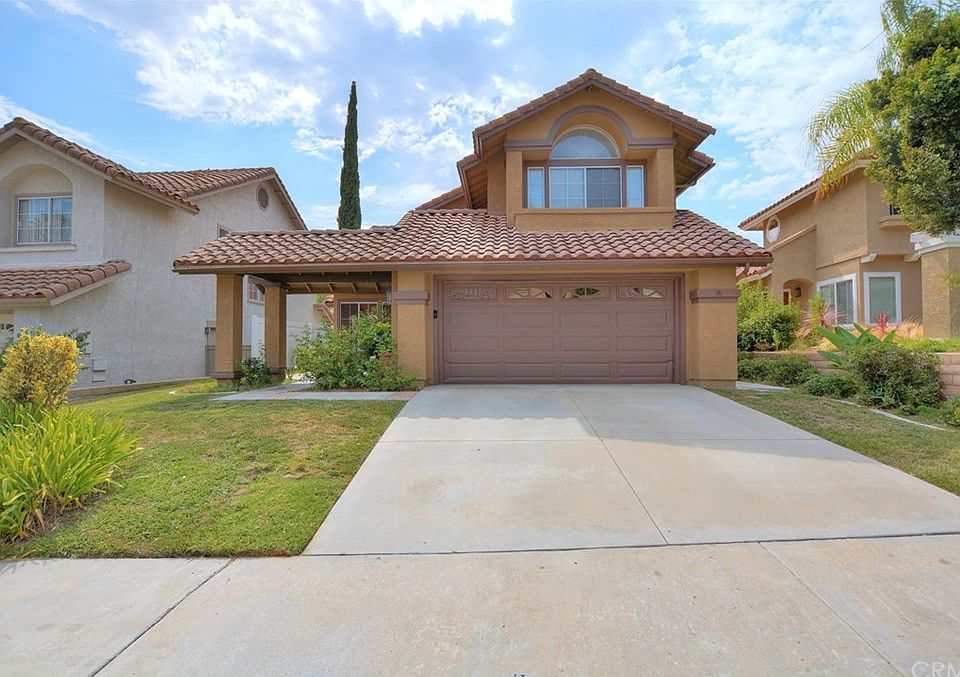 1st image of 26335 Yolanda St