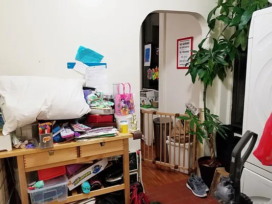 Rented by Brooklyn Heights Real Estate Inc | media 13