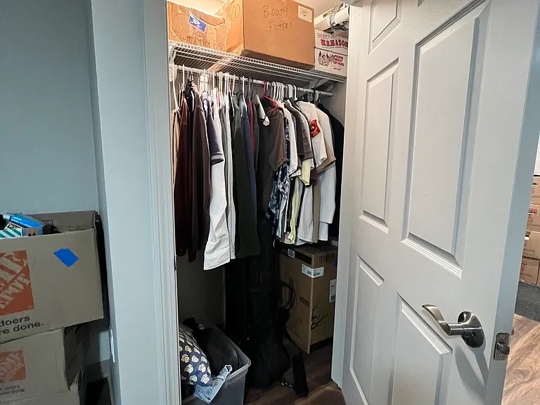 120 Hope Rd #2 — Photo 5