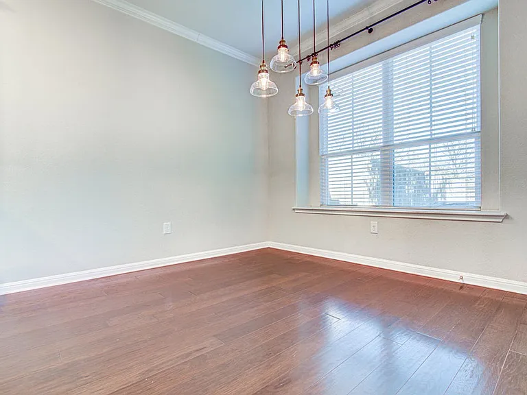 13400 Briarwick Dr #1903 — Photo 7