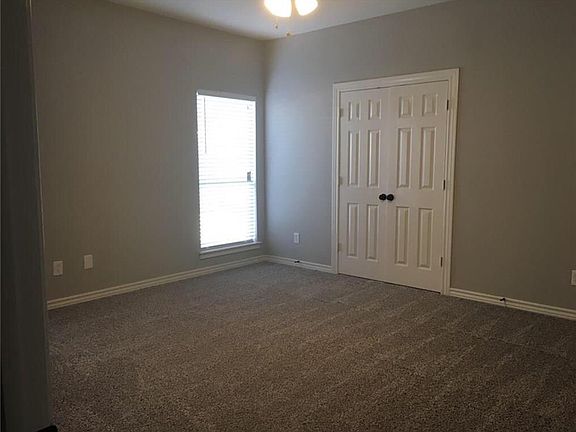 4th image of 5020 Highland Meadow Dr