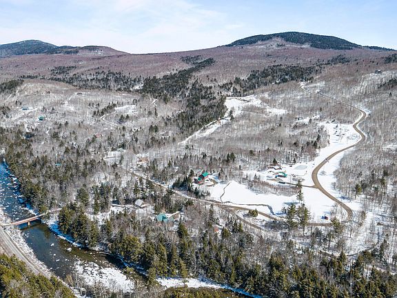 2nd image of Lot 01-63 Ira Mountain Road