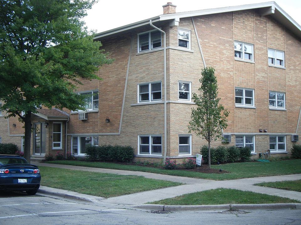 1st image of 7222 Dixon St APT 202