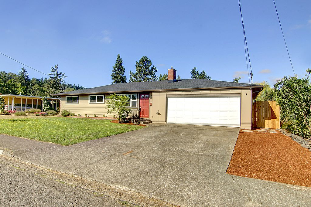 2116 Grant St, Eugene, OR 97405 | Zillow