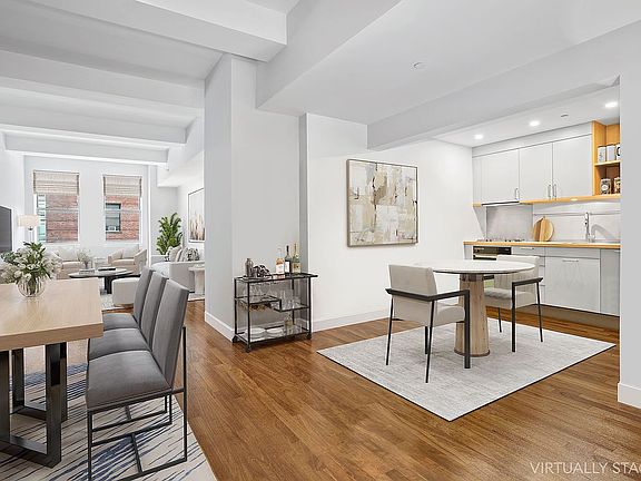 2nd image of 270 Broadway #13C