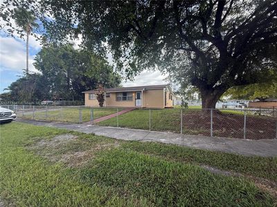 14424 SW 297th Ter, Homestead, FL, 33033