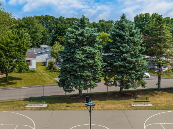 4601 Hemlock Loop, Clarkston, MI 48348