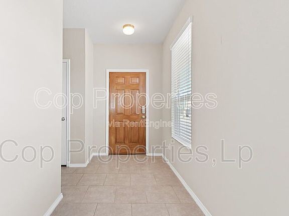3rd image of 3811 Quiet Pne