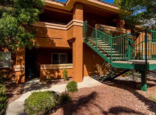 354 Colleen Ct, Mesquite, NV 89027