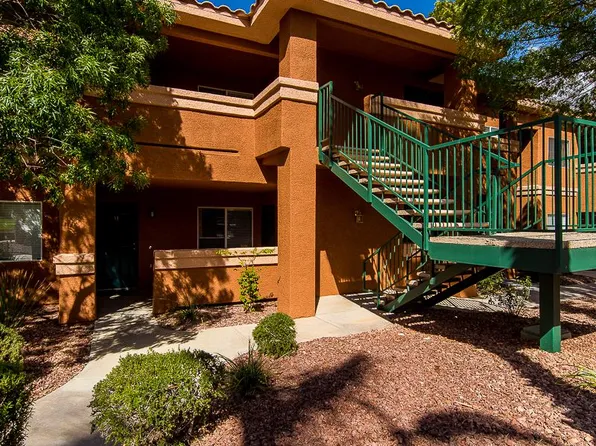 354 Colleen Ct, Mesquite, NV 89027