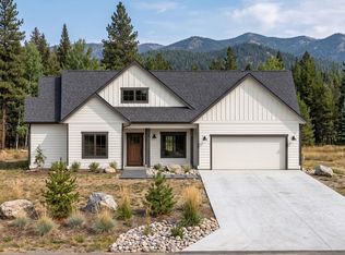 12 Herons Nest Ct, Donnelly, ID 83615