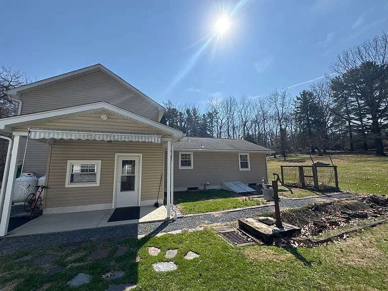 3676 Lower Saucon Rd — Photo 7