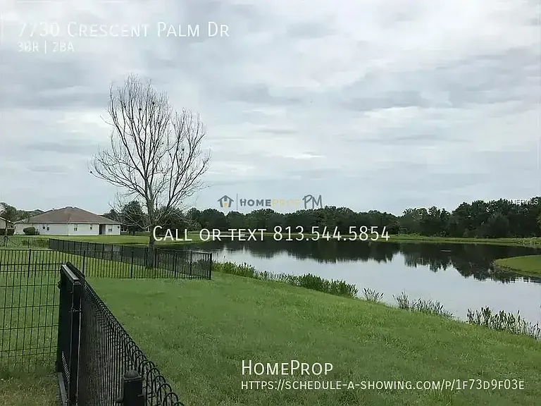7730 Crescent Palm Dr — Photo 24