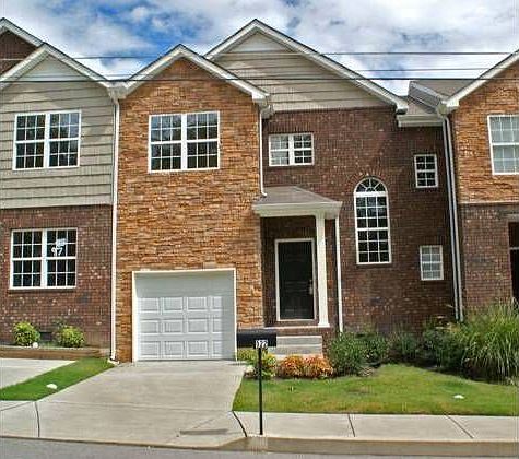 1st image of 522 Pippin Dr