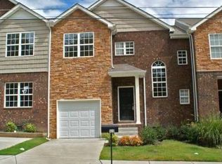522 Pippin Dr, Antioch, TN 37013