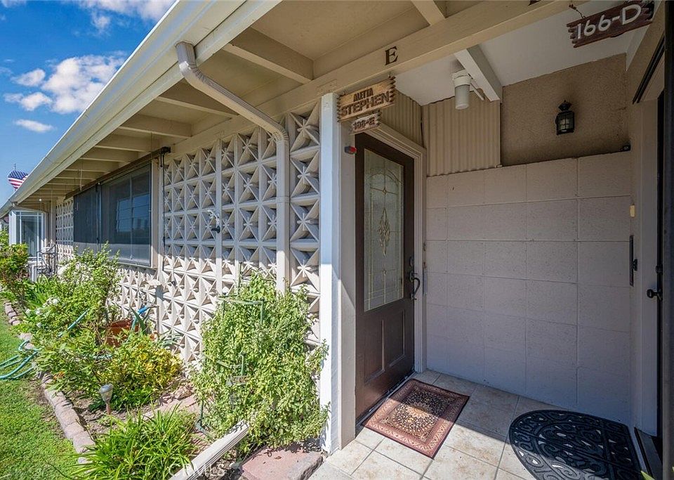 1st image of 1150 Northwood Rd #166E-M7