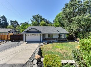 3616 Ravenwood Ln, Cameron Park, CA 95682