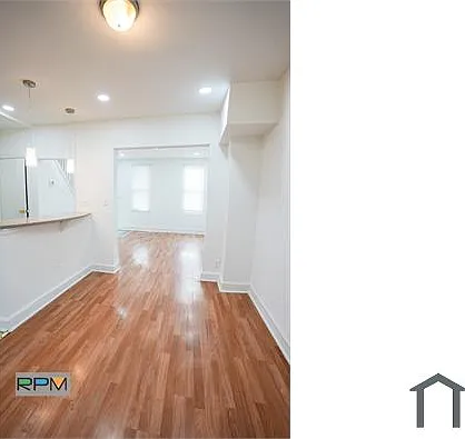 3402 Elmley Ave — Photo 5