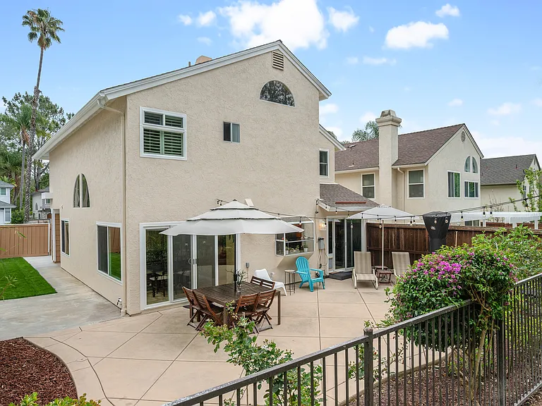 6711 Xana Way — Photo 70