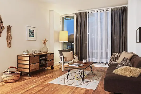 Rented by Fiddler Realty | media 42