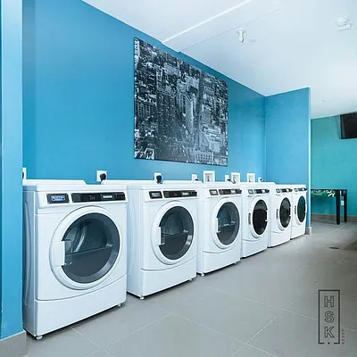 Rented by GTM Property Group  | media 50