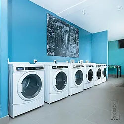 Rented by GTM Property Group 