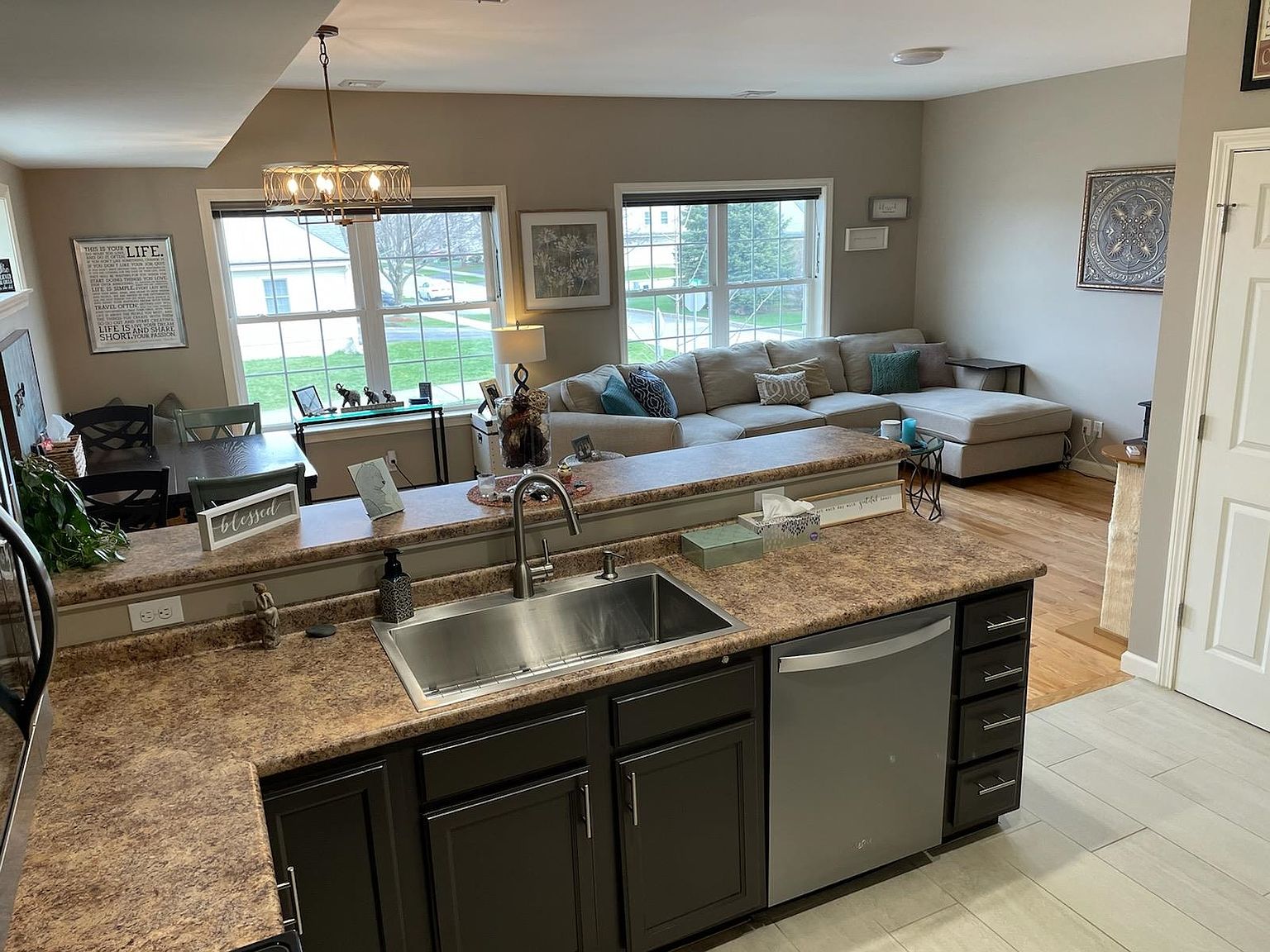 21 Madison Drive, Williston, VT 05495 Zillow