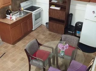 523 E Mifflin St APT D, Lancaster, PA 17602