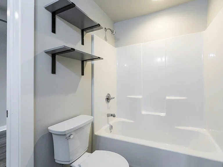 369 Preston Ave — Photo 10