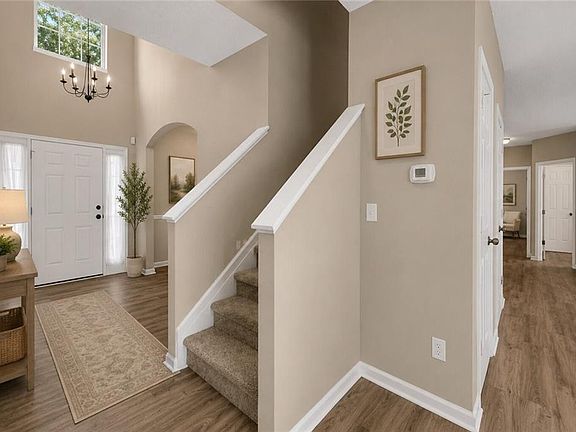 3rd image of 6355 Grey Fox Way