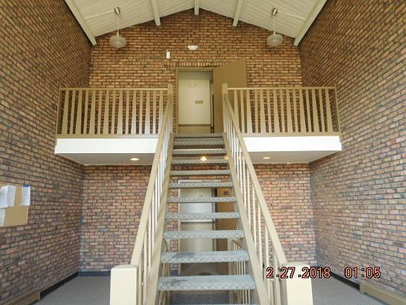 5th image of 7410 Brookdale Dr #4-201