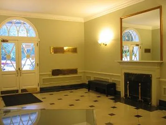 Sold by Corcoran | media 10