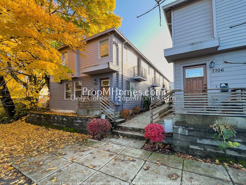 1st image of 7726 SE Washington St