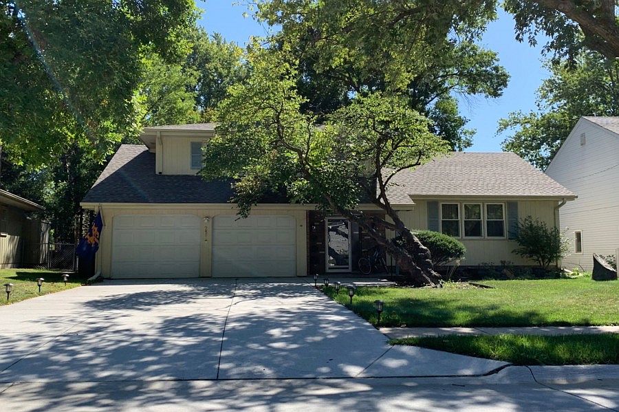 1st image of 2317 S 133rd Ave