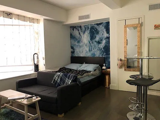 Rented by Keller Williams NYC | media 38