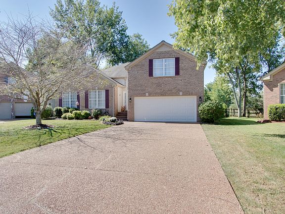 2nd image of 3268 River Walk Dr